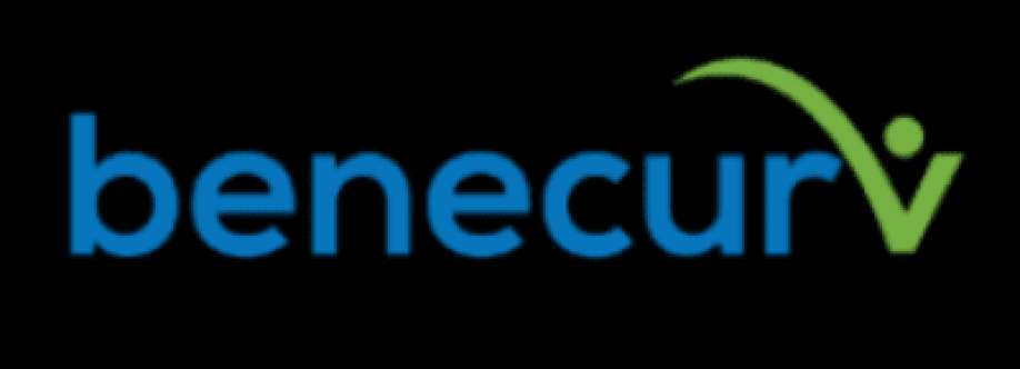 benecurv Cover Image