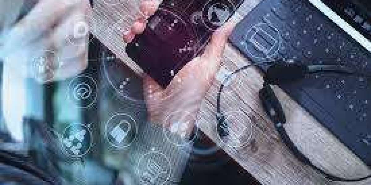 Consideratiojns when picking telephony provider