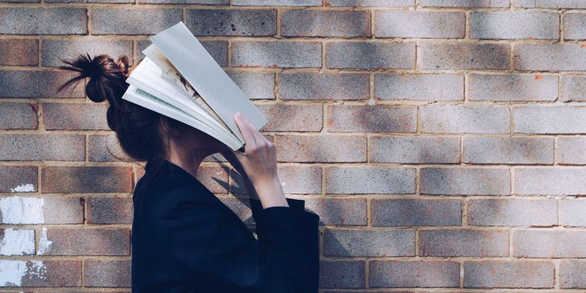 Study Tips For College Students