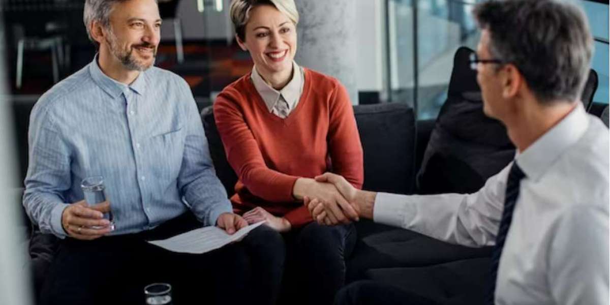 Streamlining the Process: Quick Uncontested Divorce in Virginia and the Role of Separation Agreements