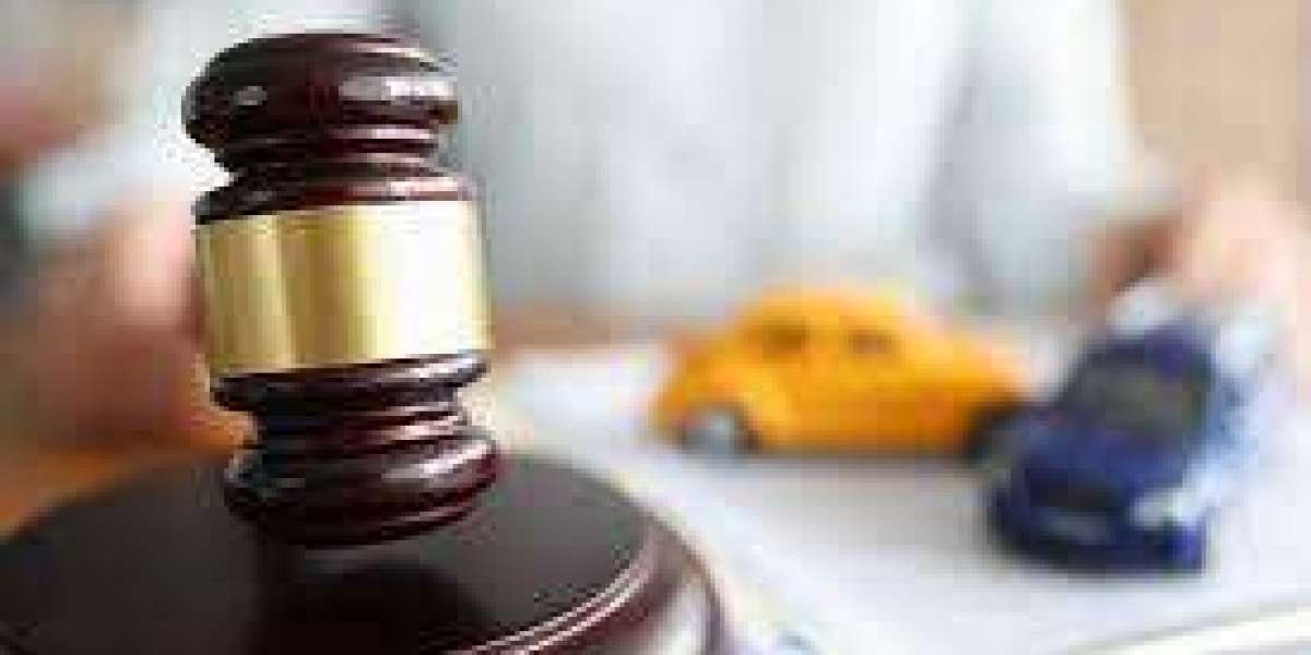 Road to Redemption: Navigating Traffic Tickets with a Lawyer in Bergen County, New Jersey