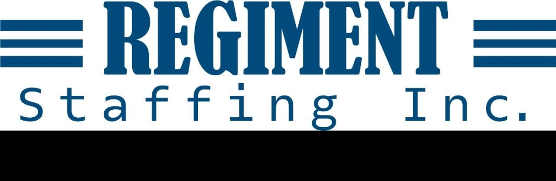 staffing agency Cover Image