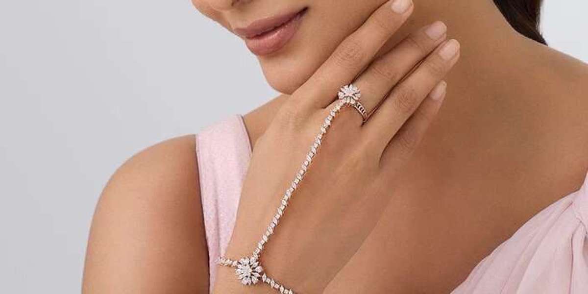 Exploring Regional Variations in Hathpans Jewelry Designs