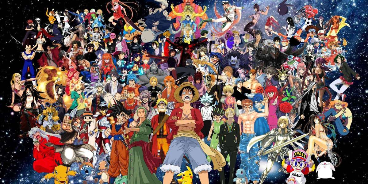 Stay Informed with the Latest Anianime update me Updates