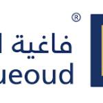 vague oud Profile Picture