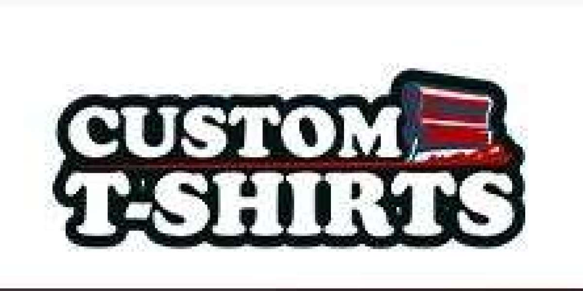 Best Hoodie printing services.