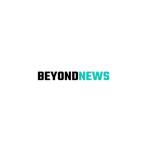 beyondnews Profile Picture