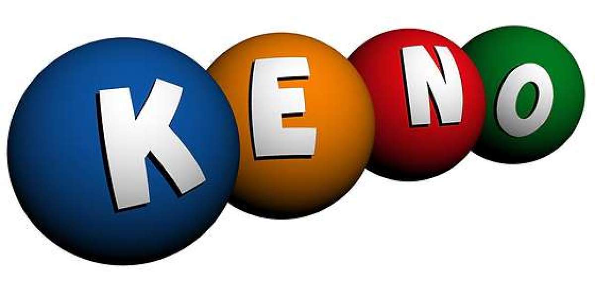 Bí Quyết Chiến Thắng Keno Online: Hướng Dẫn Cụ Thể và Chi Tiết