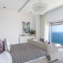 Premier Interior Firms in Dubai and Expert Dubai Interior Designers – Saya Studio