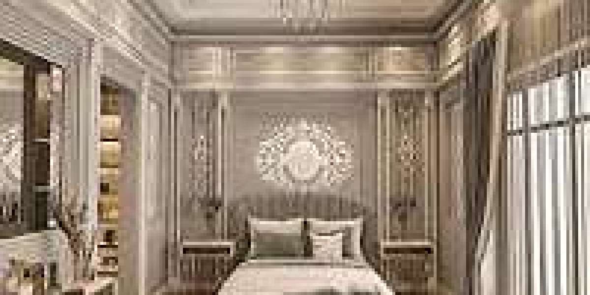 What is special about interior designers in Lahore?