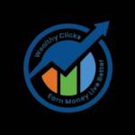 Wealthy Clicks Profile Picture