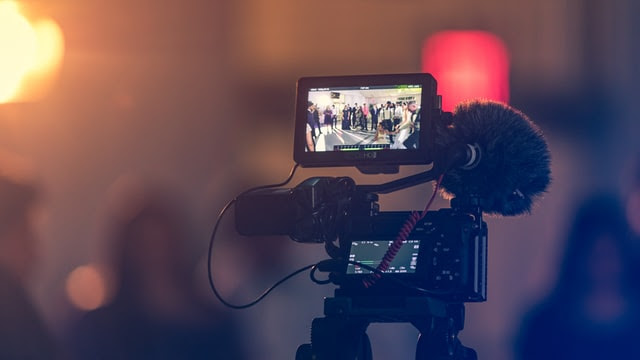 Television advertising is stil effective - Avc TV
