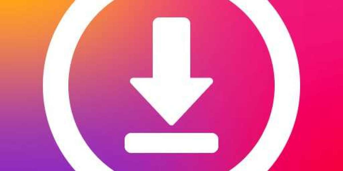 instagram pic download