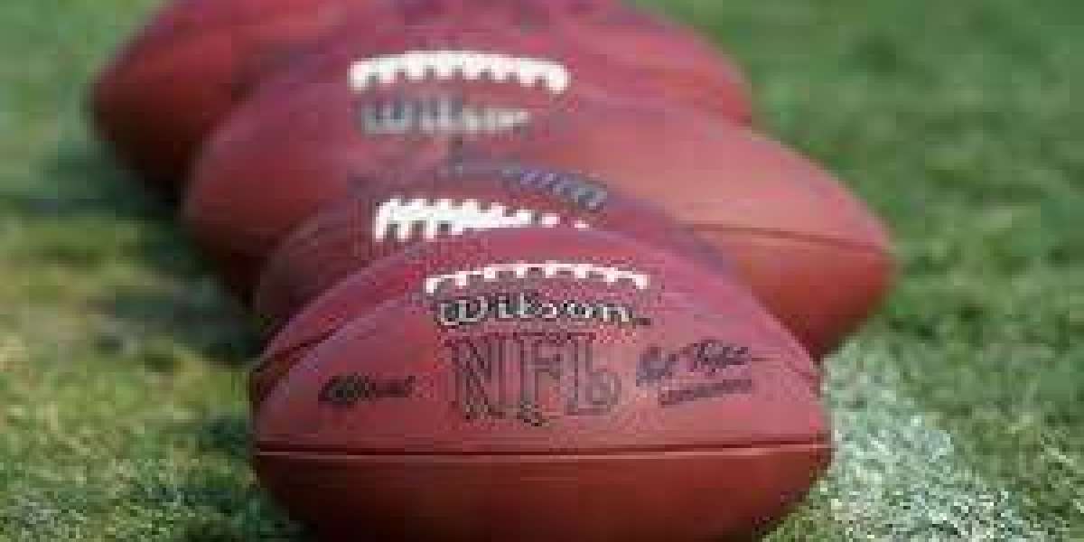 NFL Week 7 Early Gamings