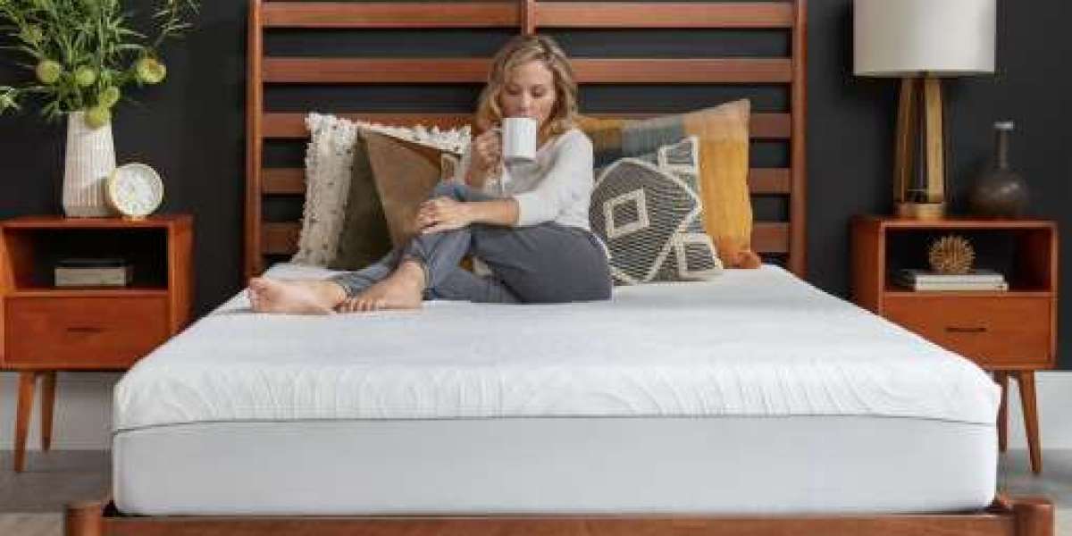 Unveiling Comfort with Latex For Less Coupons: Your Ticket to Affordable Luxury