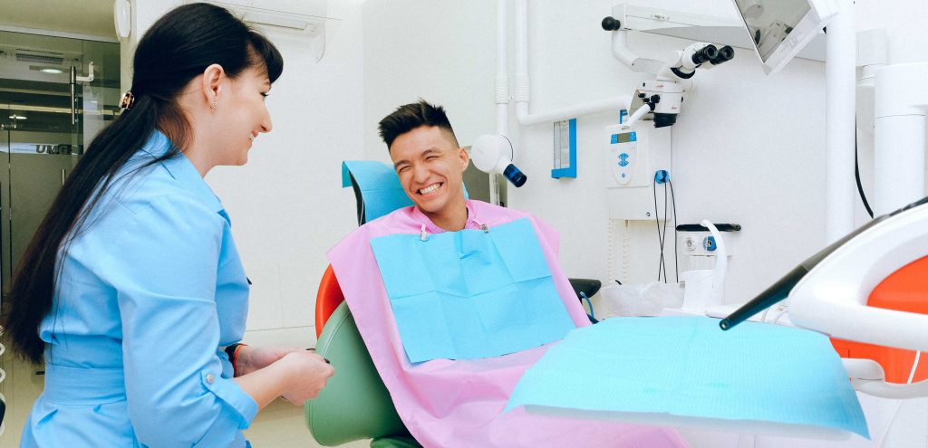 Dentist Thomastown - Emergency Dentistry | Thomastown Dental Clinic