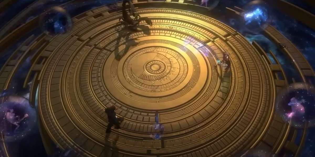 Buy PoE currency, orbs and items | Path of Exile item shop IGMeet