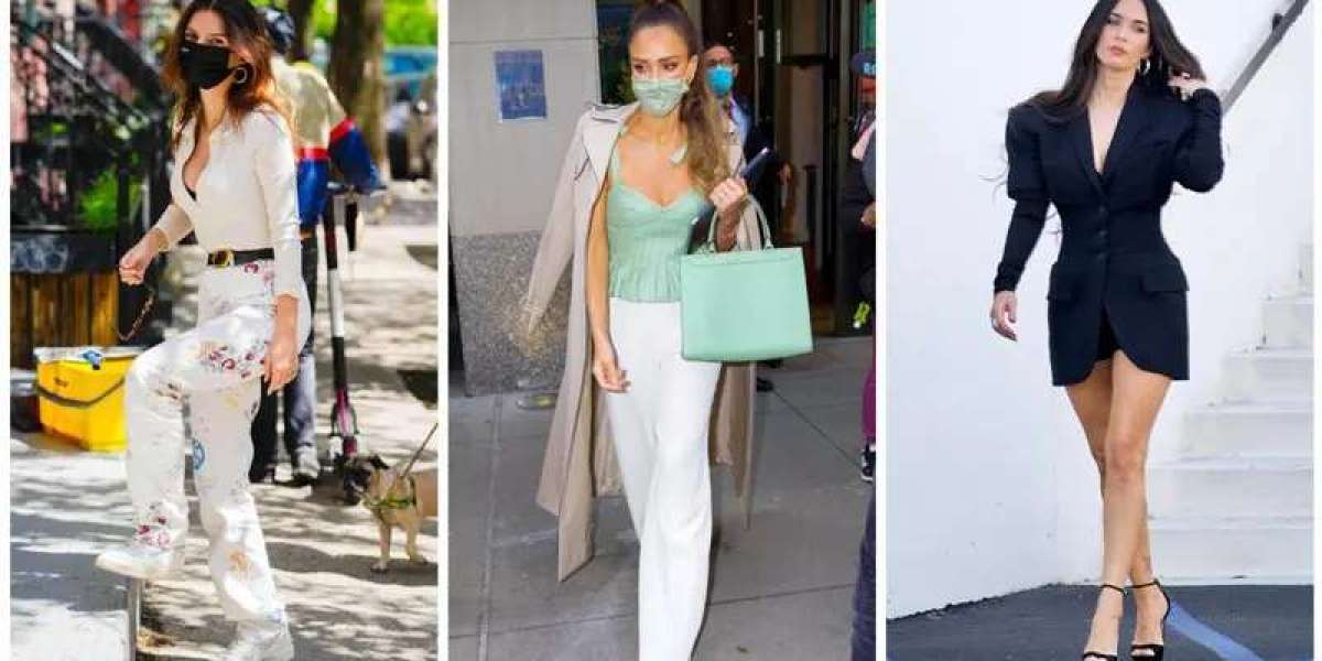 finally chose to become a Moncler On Sale fashion pattern make