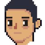 wreview wreview Profile Picture