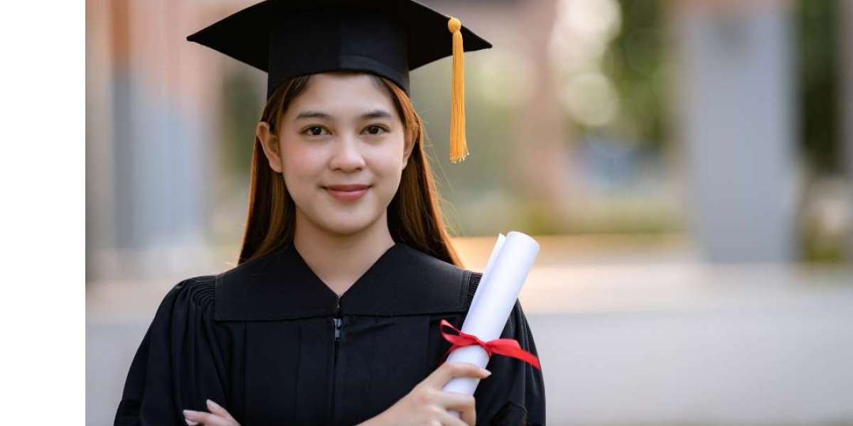 what is the  Definition of CA