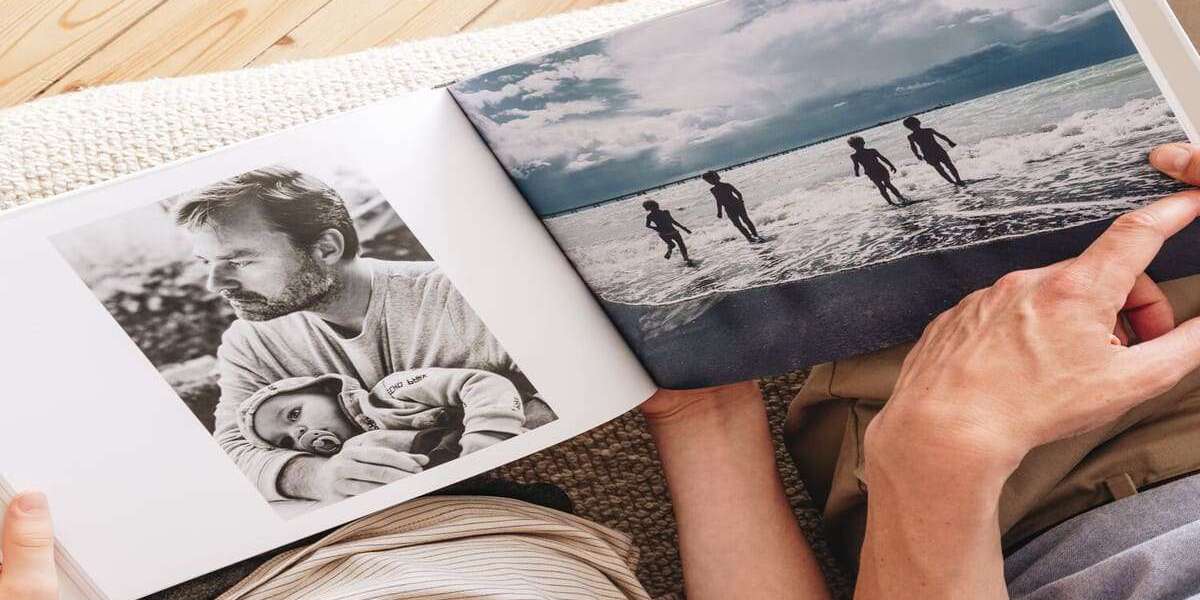 Dance Books