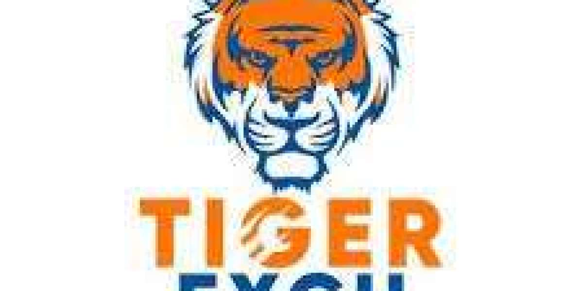 Tiger Exchange ID : Online Cricket ID Provider in India | Get Cricket ID