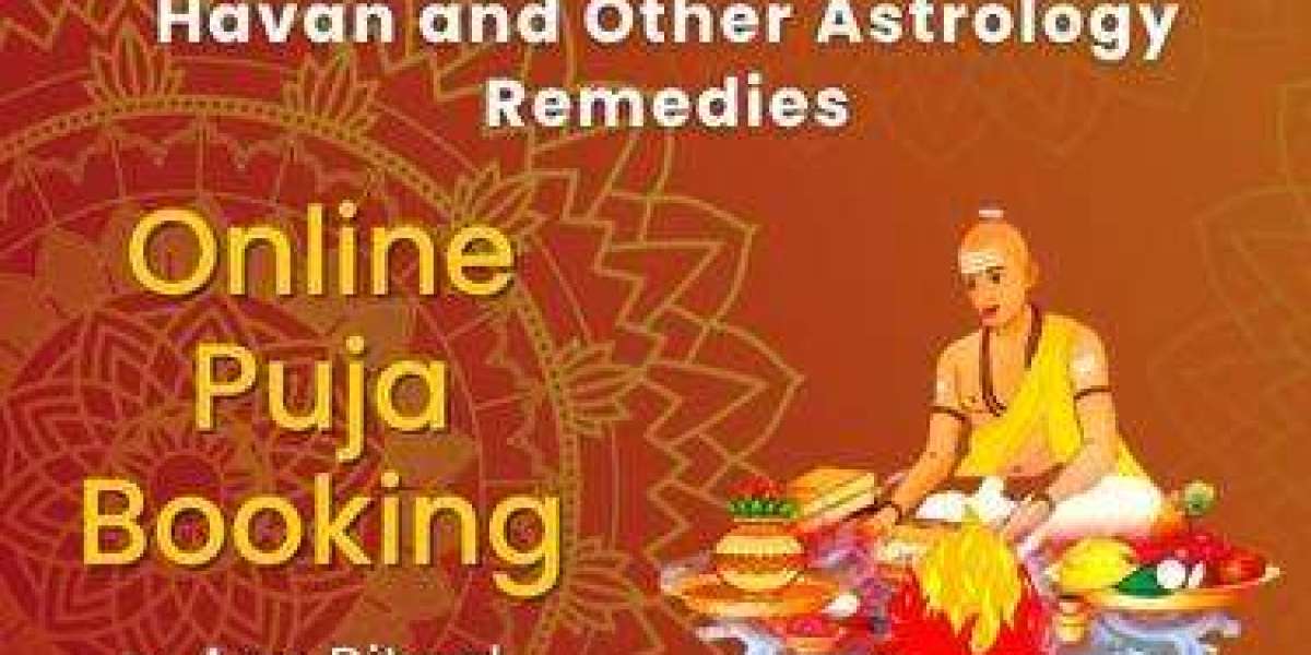 Bhumi Puja and Namkaran Puja in Bangalore with Bengaluru Pandits