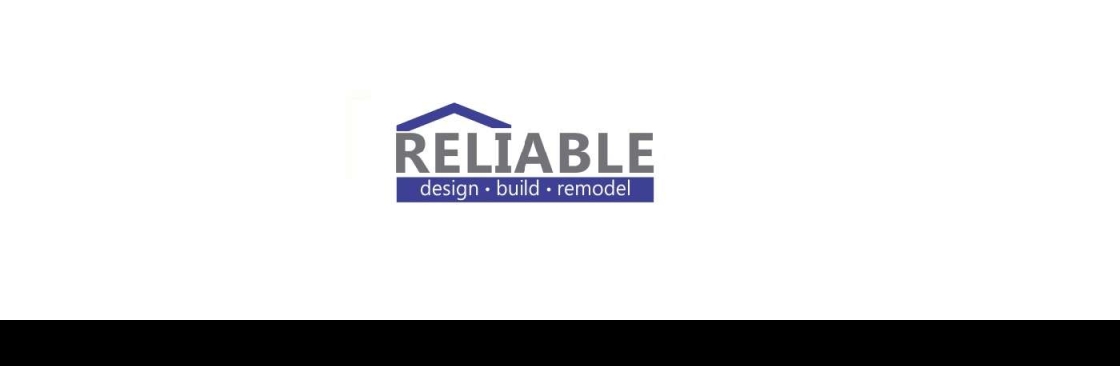 reliablebasementfinishing com Cover Image