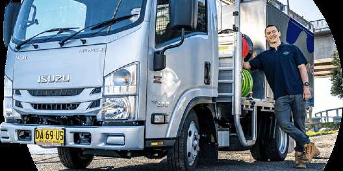 What to Expect from a Blocked Drain Plumber in Sydney: A Comprehensive Guide