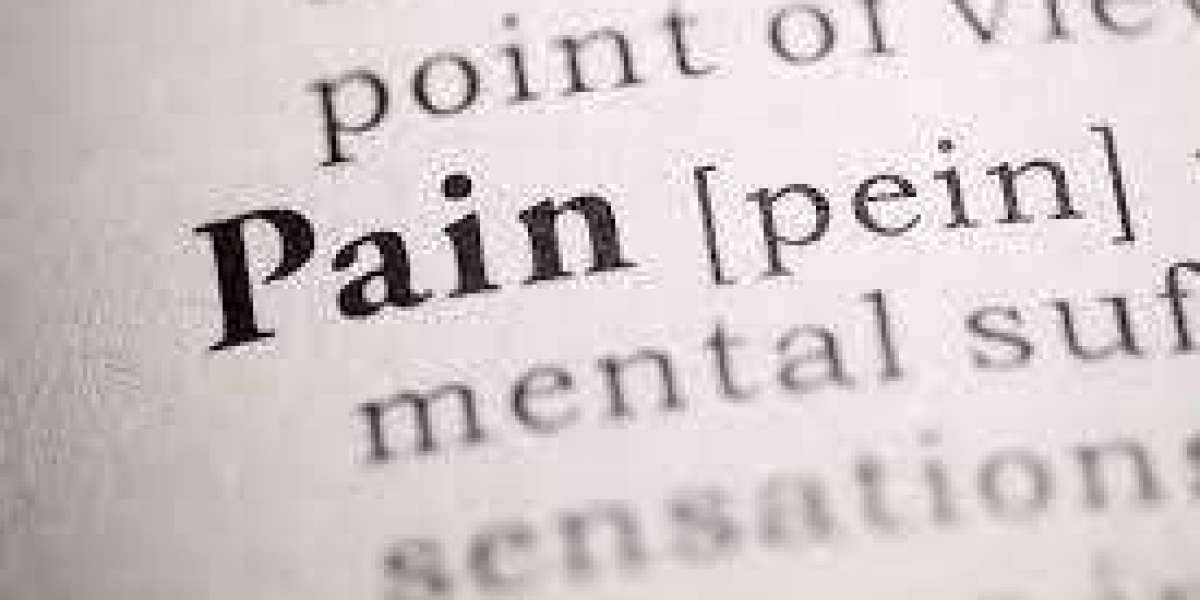 Pregalin 50mg - Uses, Adverse Reactions, Nerve Pain