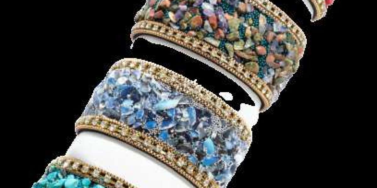 Leather Cuffs: Their History, Styles, and Fit