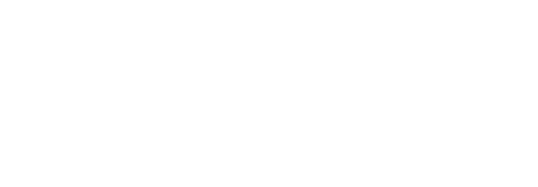 Sorry we ran into a problem, Something went wrong | POSTEEZY