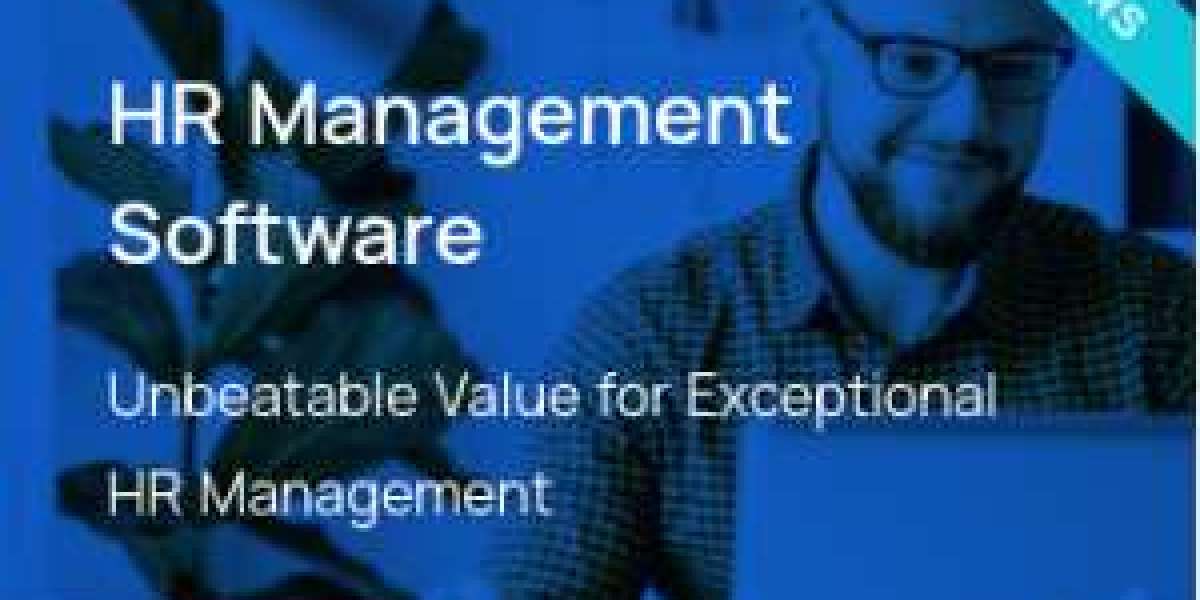 Top HR Software Companies: Elevate Your HR Management