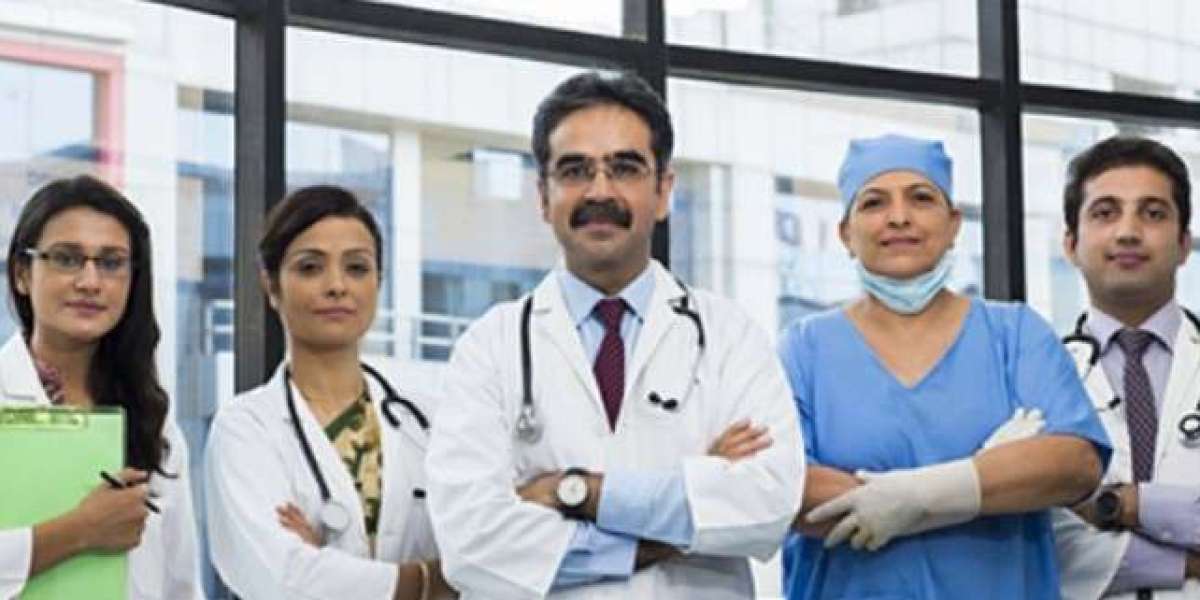 Liposuction Cost In India