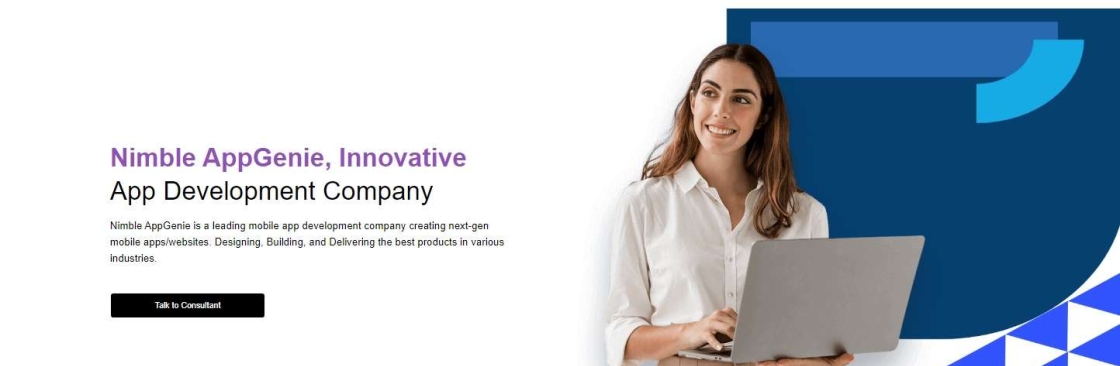 Jeck Gibson Cover Image