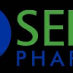 Seed Pharma Profile Picture