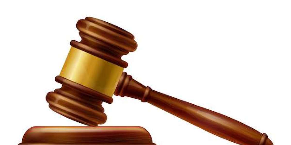 Navigating Legal Traffic: A Traffic Attorney's Vital Role in Hopewell, Virginia