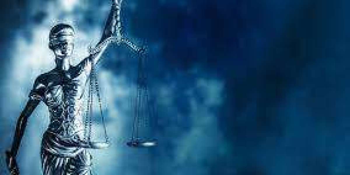 Conducir sin Licencia en NJ: Riesgos Legales y Alternativas Responsables