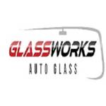 Tulsa Autoglass Repair Profile Picture