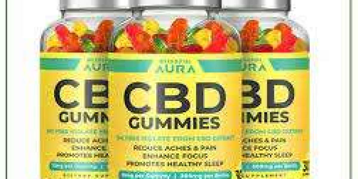 https://www.offerplox.com/cbd-products/blissful-aura-cbd-gummies/