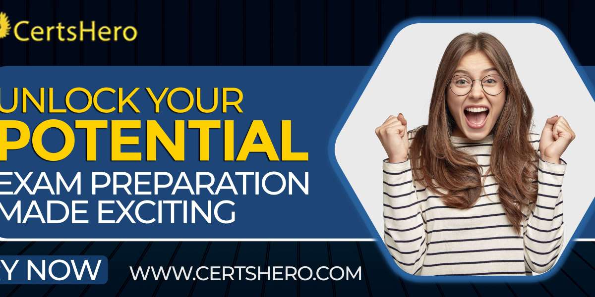 Cisco 350-901 Exam - 100% Pass Guarantee With Latest Demo