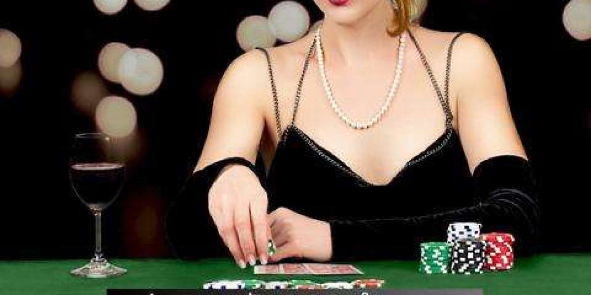 ฝาก 15 รับ 100 ทำยอด 300 ถอนได้ 100 - ความตื่นเต้นของโบนัสใหญ่ที่เปลี่ยนความฝันให้เป็นจริงที่เว็บเดิมพันที่ทุกคนต้องลอง