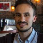 Lazario Peepin mandre Profile Picture