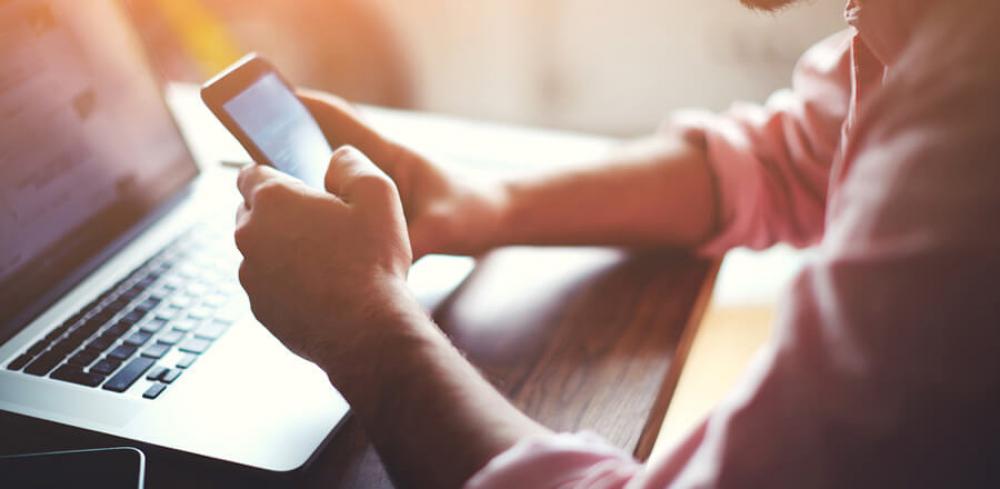 How Do I Stop Pop Up Ads on My Android Phone | Mont Digital