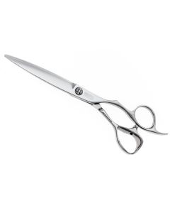 Passion Scissors | Buy Passion Barber and Passion Hairdressing Scissors