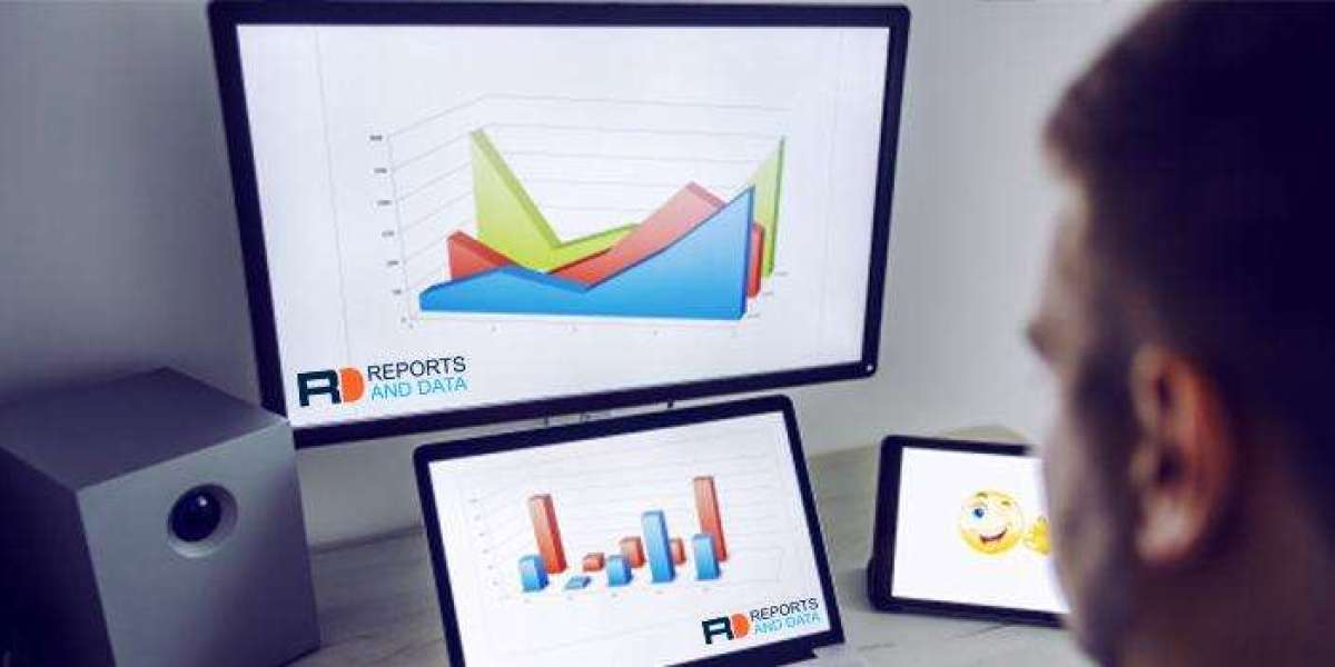 Purified Terephthalic Acid (PTA) market Key Companies, and Forecast To 2030