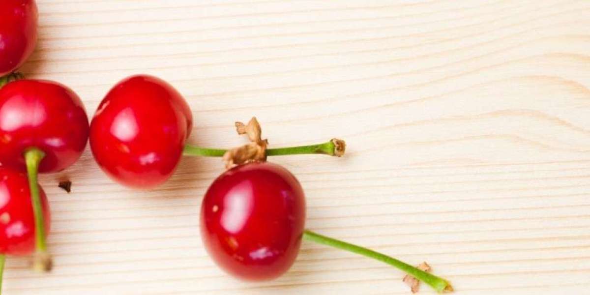 Top 10 best online casino games bettigre