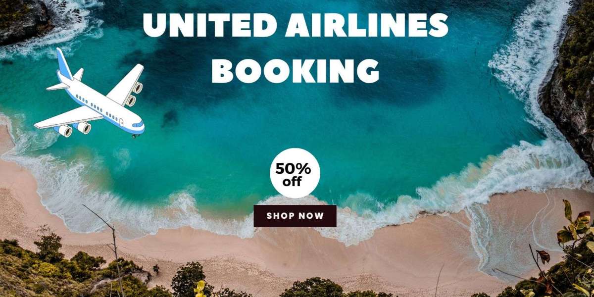 Can I get a refund from KLM if I cancel my flight?