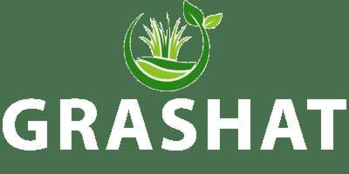 Comprare Erba Online