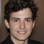 Tommy Hamson Profile Picture